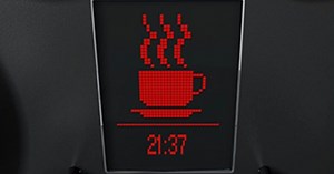 Bosch Drowsiness Detection System Offers More Affordable Safety