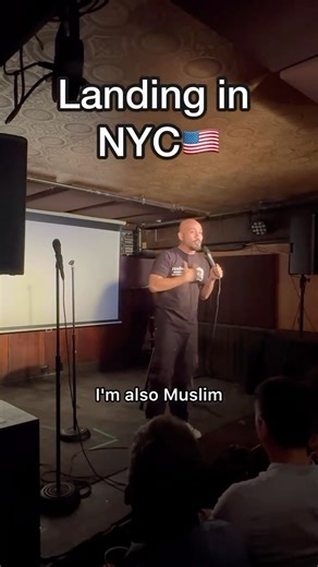 Fadzri ABD Rashid on Instagram: "MELBOURNE!!! I am coming to the @melbcomedyfestival and performing for a WHOLE MONTH!! Come catch my show from 26th March to 19th April!! Growing Pains is gonna be a fun one!! Get your tickets on the link in my BIO!! Or on fadzrirashid.com !! See ya!!"