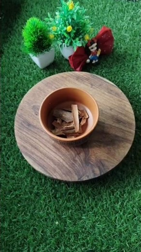 Dalchini Ke Fayede 💁| Benefits of cinnamon by Rajiv Dixit #shorts #viral #ayurveda #cinnamon #honey