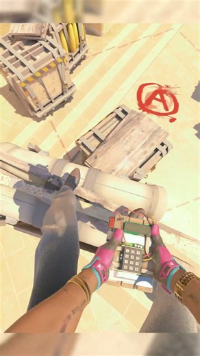 Top Tips for Team Play 🔥#lL0rduSs #counterstrike #Cs #cs2