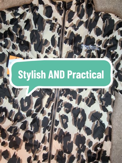 The Ultimate Waterproof Changing Robe for Busy Moms