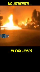 177K views · 4K reactions | DRIVE THROUGH INFERNO! Woman Survives fire tunnel  #lafires #atheist #christian | Pastor Jason Answers | Facebook