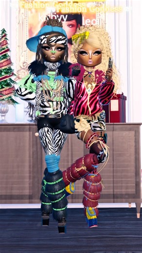 Not known gyaru substyles ✨ #dresstoimpressroblox #robloxdressup #dresstoimpress #roblox #dti