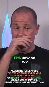 How to Attract Your Dream Woman? The Signs of High Interest