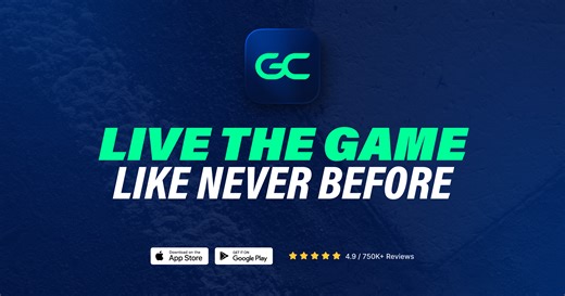 GameChanger App | GameChanger