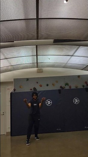 Doing basic Southern Praying Mantis drills #kungfu