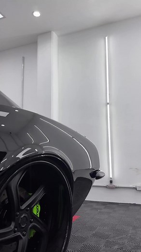 2.1M views · 77K reactions | Camaro SS 1967  #classiccar #musclecar #hotrod #restomod #classicsdaily #streetrod #protouring #streetcar #customcar #camaro #69camaro #chevycamaro #z28 #showcar #prostreet #1969camaro #hotrods #classiccars #customcars #musclecars #americanmusclecars #hotrodsandmusclecars #americanmuscle #classicmuscle #classicchevy #camarors #camaross #carshow | Turbocharged Cars | Facebook