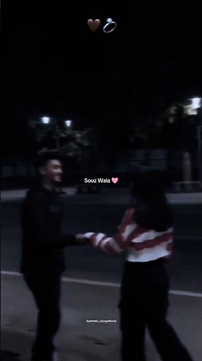 🥰Surkh Wala🩷Souz Wala🫶🏻Faiz Wala Love(Slowed Reverb)🌸Aesthetic Status#shorts#viralvideo