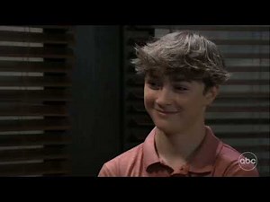 GH 05/14/24 - Jason and Danny - Part 8