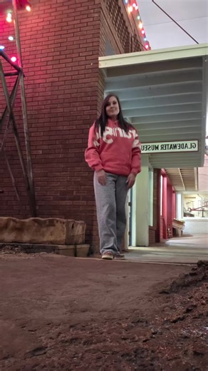 p.o.chipmunk (@p.o.chipmunk)’s videos with original sound - 🐯Yi🐯