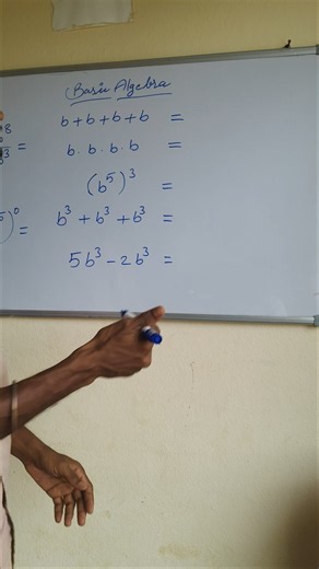 Basic Algebra Maths # #maths #algebra #formulas