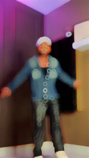 कमर करे लच लच 😍 #bhojpuri #addytutorial #dance #ytshorts #shorts #reels #viral