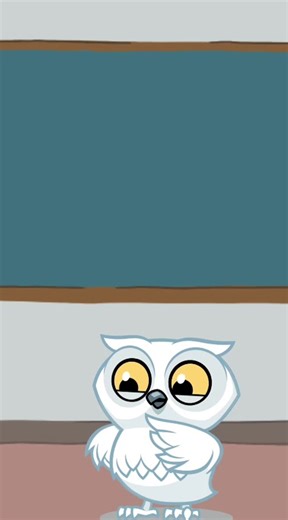 Learn the Table of 2 Easily & Fun Way!