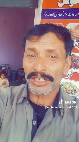 Delicious Cooking Clips: Food Preparation in Action