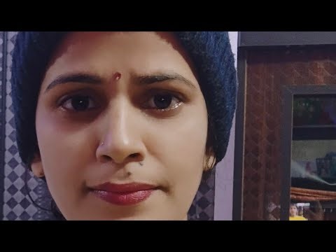 Hello ji guys kese ho aap sb 🙏