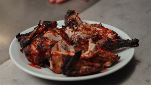 The famous recipes that defined modern cooking as we know it