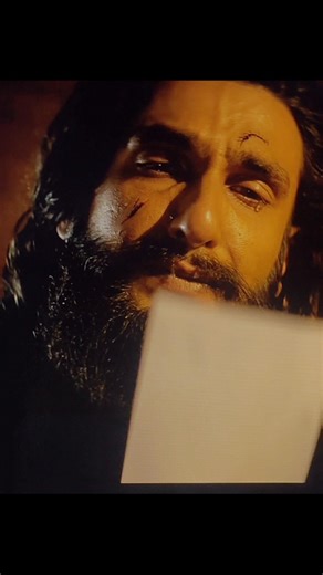 💔🥺Tu Agar Meri 💔🥺 Dhurandhar #hindisong #lovesong #lovestatus