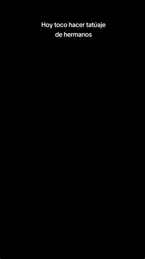 Tatúajes de Hermanos en Calavera Ink