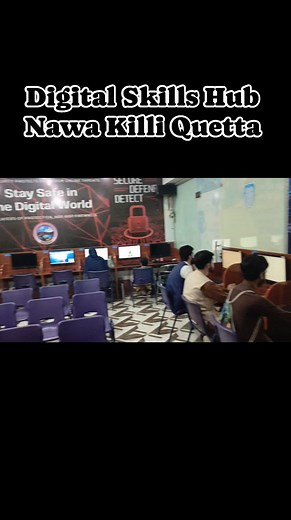 25 reactions |  Network+ Final CBT Test at CCIE Academy  CCIE...