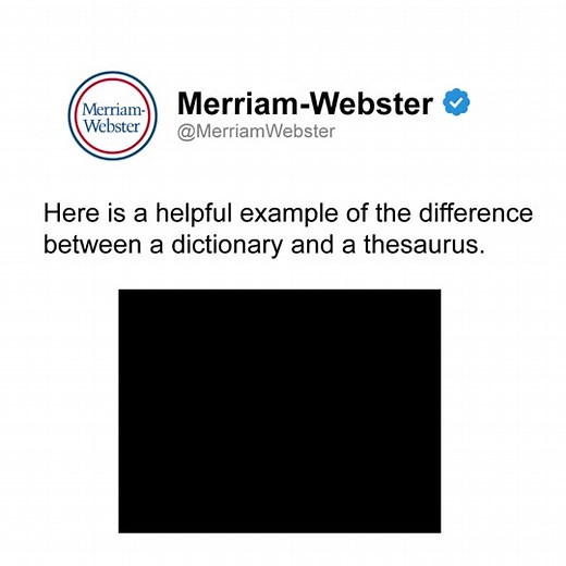 TLC | abbreviation | tender loving care #fyp #dictionarytok #tlc
