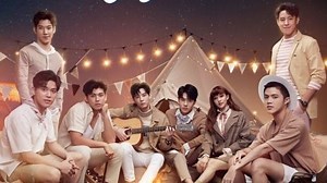 OXYGEN - EP 2 (ENG SUB) TH-DRAMA