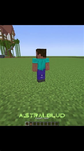 Cool Minecraft Mods | VICTOR DE LICE A JOEL FUNK (SUPER SLOWED) |