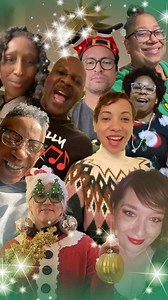 The Quantize Recordings, Inc. team sends you greetings for a warm and wonderful holiday season. We are truly grateful to all who support us, the artists who share their creativity and talent with us, the DJs who play our music, the dancers who groove to our tunes, and all of the fans of this thing called house who buy and stream our songs. You are the gift that we treasure the most. Wishing you a very Merry Christmas! | Quantize Recordings