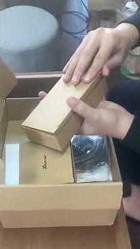 Xhorse MULTI-PROG – The Ultimate Pro-Level ECU/TCU Programmer #eucartech #multiprog #vvdiprog