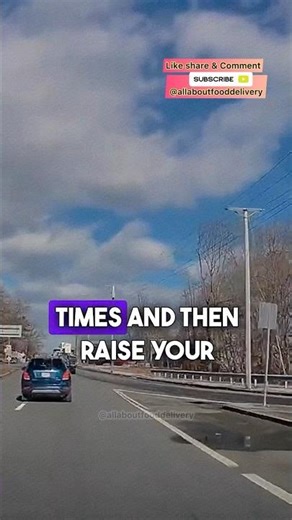 🚗🔥 Best Times to Deliver Uber Eats in 2026 | Maximize Orders & Boost Earnings 💰