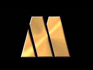 Motown: The Sound That Changed the World 🎶 | Full Documentary