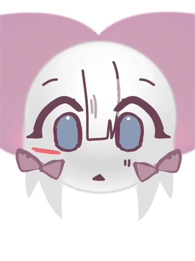 Creating Emojis with Alight Motion: A Newbie's Guide