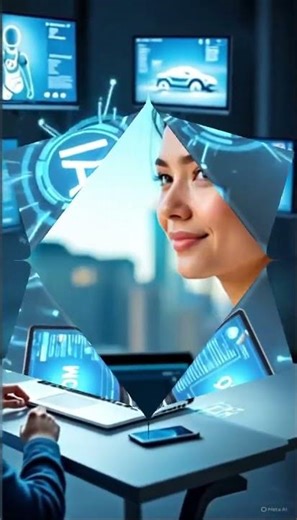 TOP 50 DEEP Learning presentation 082