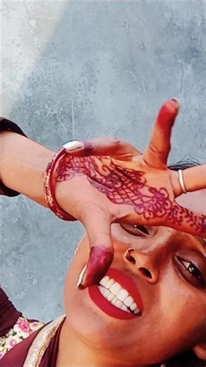 hata sawan ke ghata#sort #dance 💃💃video🙏🙏