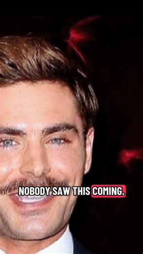 The ballroom ERUPTS as Zac Efron steps in unannounced to support Dylan on Prince-themed night, leaving fans screaming and contestants stunned! #zacefron #dwts #dancingwiththestars #dylonefron #princenight #celebritybuzz #viral #hollywoodnews | Sasa Saputri