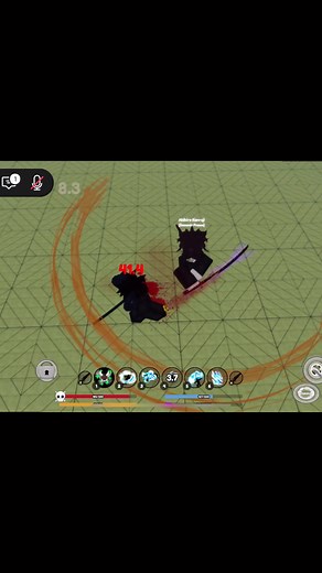 Demon Fall: Mobile PvP Ranking Guide