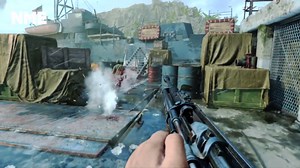 ‘Aliens: Fireteam Elite’ has a year-long roadmap for new content plans