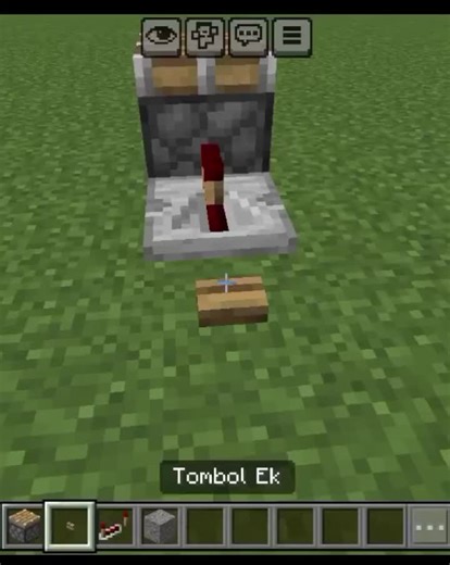 Minecraft Fun with Kyukyu 🤣