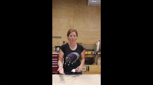 Stop using silicone caulk 😉 there's a better alternative and that's a hybrid sealant. I prefer the DAP Global Inc. AMP line. https://bit.ly/3b3PJ42 Have you tried hybrid sealants out yet? #dap #dapproducts #hybridsealant #caulk #diy #homeimprovement #renovation #sealants | Wilker Do's