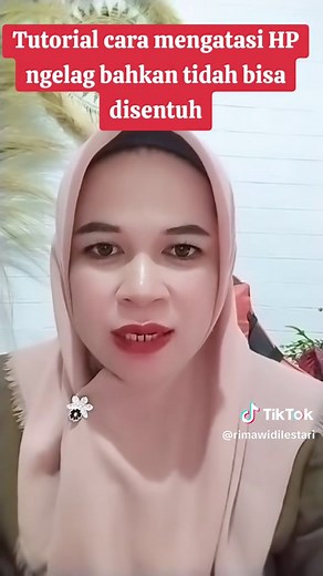 Cara Mengatasi HP Ngelag dan Patah-patah dengan Mudah