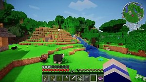 Enchanting Tower | ShadowCraft | Ep. 16