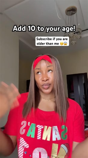 Add 10..🤭 #goviral #add #age #lipsync #trending #shortsfeed #dancetrend #shorts #subscribe