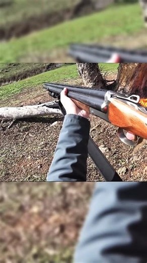 😱FoxHunt#FoxHunter#FoxChase#FoxTracking#WildFox#FoxHuntingDogs#FoxHuntingUK