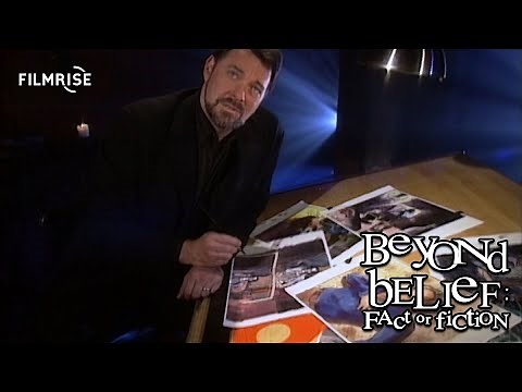 Beyond Belief - Season 3, Episode 6 - Full Episode