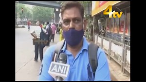 NEWS FIRST | 12 APRIL 2021 | 4TV NEWS | 4tv Entertainment & News Channel