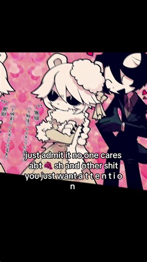 HAHAHAHAHAHAHAHAHHAHAHA #okegom #idate #fyp #wadanohara #ivlis