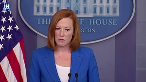 White House: Roughly 6,000 Americans evacuated from Afghanistan