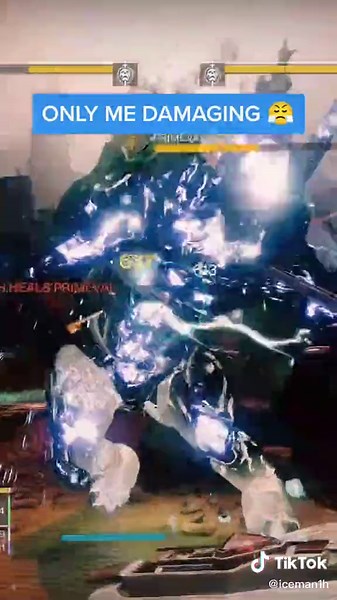 Destiny 2 God Build: Massive Damage Incoming
