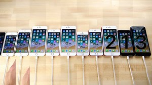 267K views · 1.5K shares | Iphones on Reels | Facebook