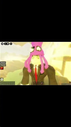 Connection terminated MEME #fnaf6 #memes #robloxedit