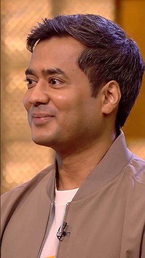 Cards ki knowledge par Aman ne adai apni taang | Pitcher Moment | #shorts